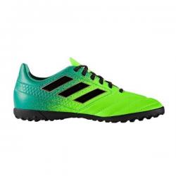 Намаление  Мъжки спортни обувки за футбол стоножки Adidas ACE 17.4 З