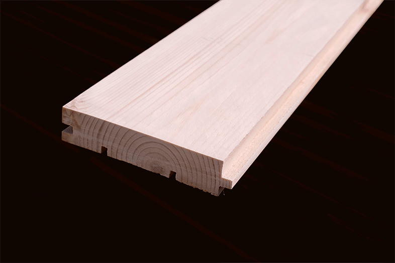 Първокласен дървен материал - Дюшеме от Дървесина Производител
