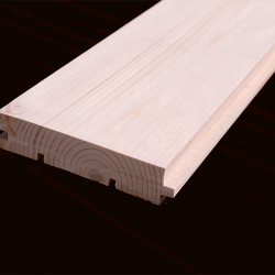Първокласен дървен материал - Дюшеме от Дървесина Производител