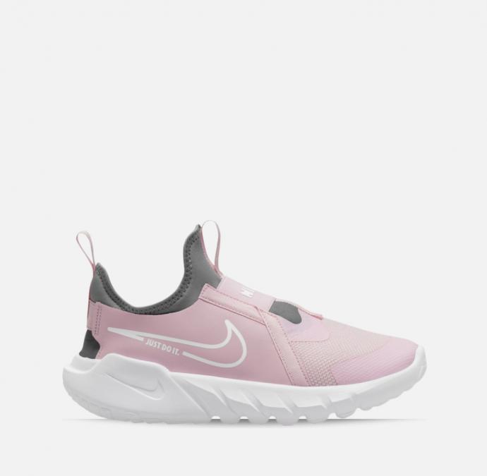 Намалени  Дамски маратонки Nike Flex Runner 2 Pink Dj6038-600