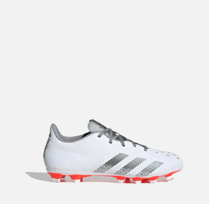Намаление Футболни обувки стоножки Adidas Predator Accuracy. 3 TF B
