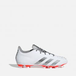 Намаление Футболни обувки стоножки Adidas Predator Accuracy. 3 TF B