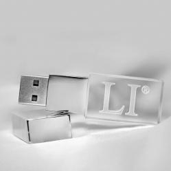 USB флаш памет LI - 32 GB