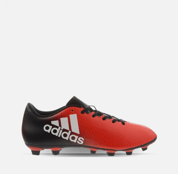 Футболни обувки калеври Adidas X 16.4 FxG Bb1036 43 1 3