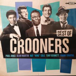 Best of Crooners