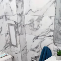 Едностаен апартамент в кв. Христо Смирненски