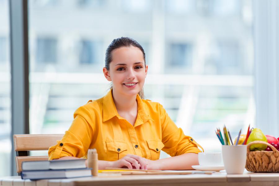 Частни уроци по руски език в Пловдив Безплатен пробен урок