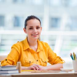 Частни уроци по руски език в Пловдив Безплатен пробен урок