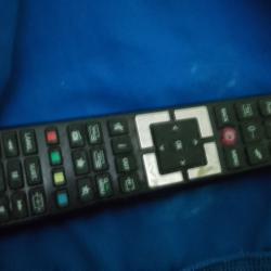 Оригиналното дистанционно за телефонкен