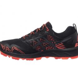 Asics Gel Fujisetsu 3 GTx