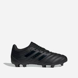 Намаление  Футболни обувки Adidas Copa 20.3 G28550