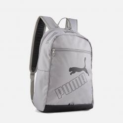 Намаление  Раница Puma Phase backpack II Grey 079952 06
