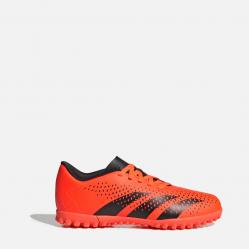Намаление  Футболни обувки стоножки Adidas Predator Accuracy. 4 TF Jr