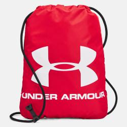 Мешка Under Armour Ozsee 1240539-603