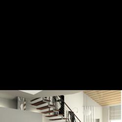 Качествени ремонти на дома ви на разумни цени