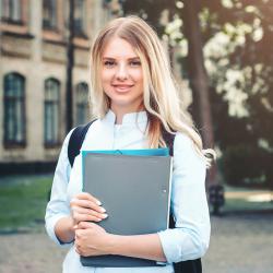 Частни уроци по испански език в Пловдив Безплатен пробен урок