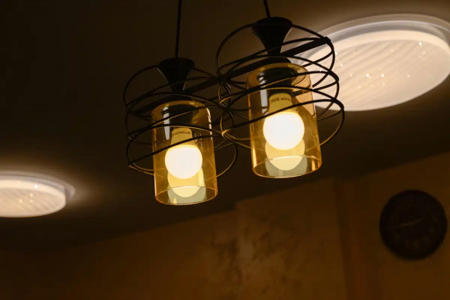 Хотел Леда уют и комфорт в сърцето на гр. София