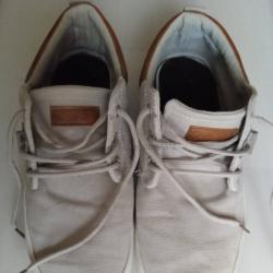 Обувки Кецове Kangol размер 41