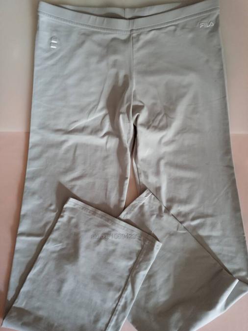 Панталон Fils размер S еластичен