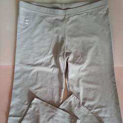 Панталон Fils размер S еластичен