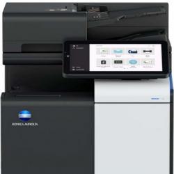 Konica Minolta Bizhub C3350 i TNP 79