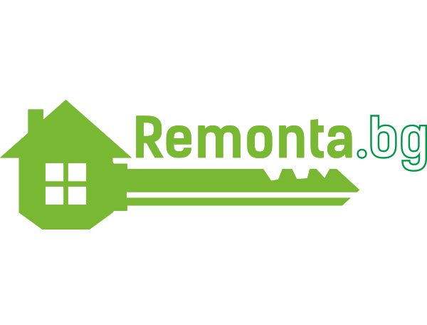 Модерни строителни ремонти от Remonta. bg