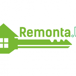 Модерни строителни ремонти от Remonta. bg