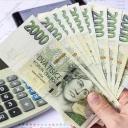 Бърза и сигурна финансова помощ