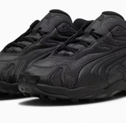 Маратонки Puma Inhale Essensial