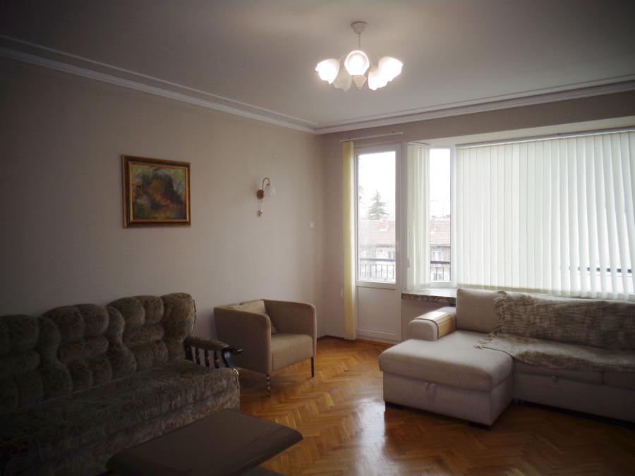 Отлично местоположение, 170м2, удобно паркомясто