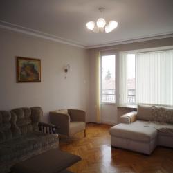 Отлично местоположение, 170м2, удобно паркомясто