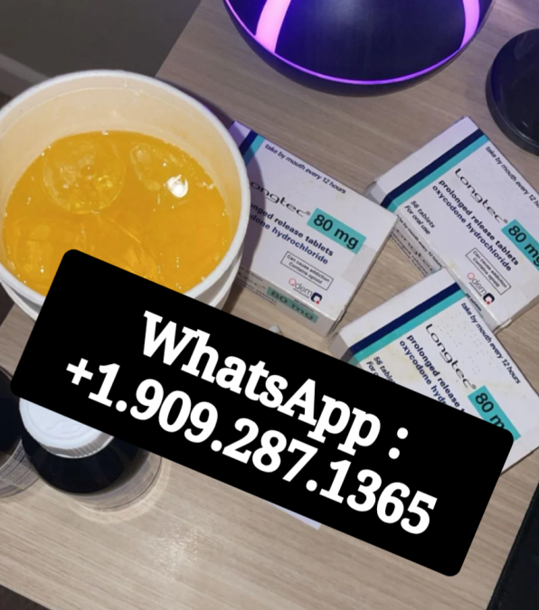 Buy Longtec without Prescription