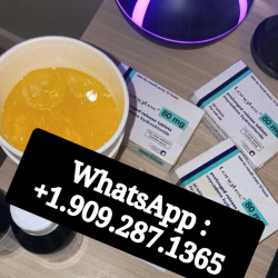 Buy Longtec without Prescription