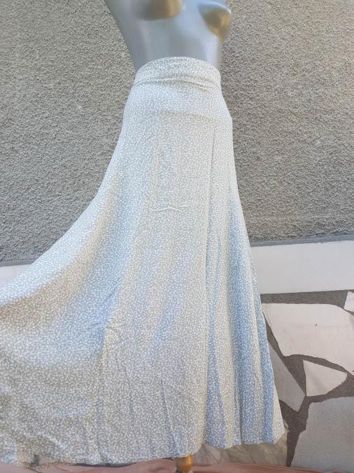 3XL 4XL Нова пола  Anko