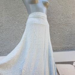 3XL 4XL Нова пола  Anko