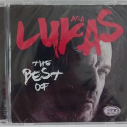 Aca Lukas - the best of