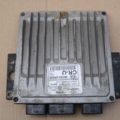 Компютър 39102-4x520 Киа Карнивал 2,9црди 144кс Kia Carnival 2,9crdi