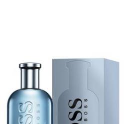 Hugo Boss Bottled Tonic парфюм за мъже EDT