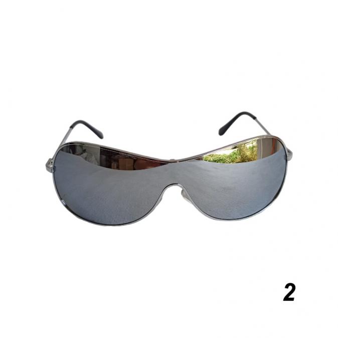 3301 Слънчеви очила различни модели