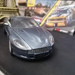 Колекционерски модел Aston Martin - DB9 Motormax