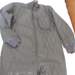 Термо гащеризон