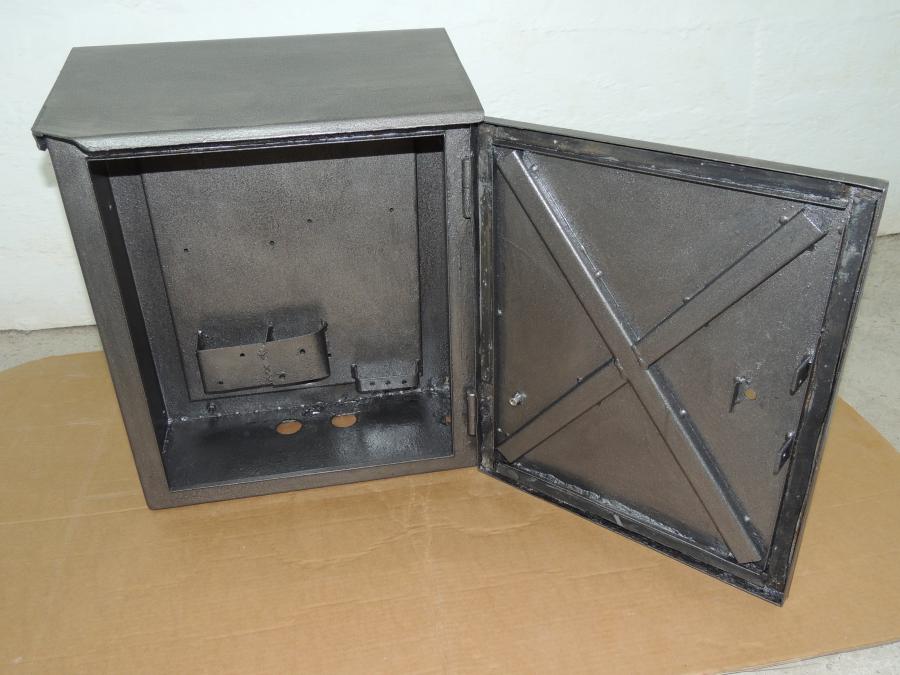 Електрическо табло