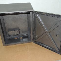 Електрическо табло