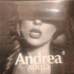 Андреа - Лоша