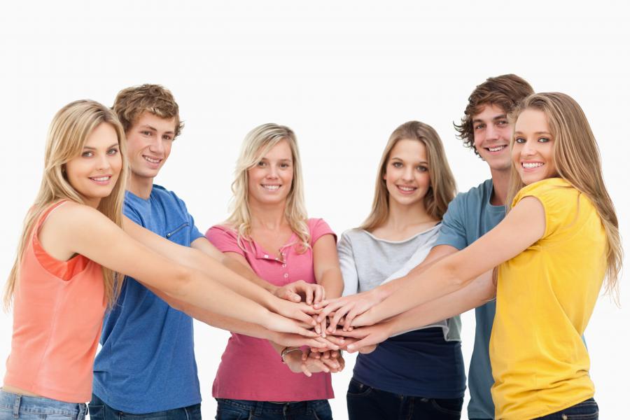 Частни уроци по италиански език в Пловдив Безплатен пробен урок