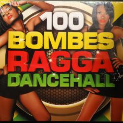 100 Bombes Ragga Dancehall