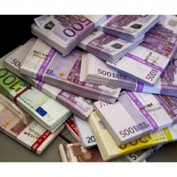 Оферта за финансиране  Фиксиран номинален лихвен процент от 3 %