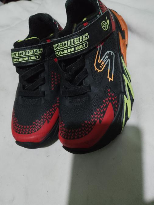 Дръжки обувки за секидневно ползване спорт игра