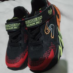 Дръжки обувки за секидневно ползване спорт игра