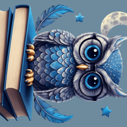 ясновидство, разваляне на магии, работа с Енергии